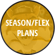 Season/Flex Plans