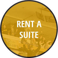 Rent A Suite