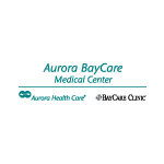 Aurora-Baycare.jpg