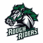 cedar-rapids-rough-riders