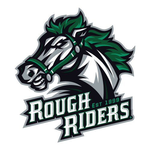 Cedar Rapids Rough Riders
