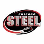 chicago-steel