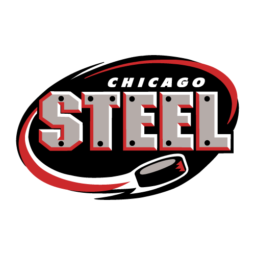 Chicago Steel