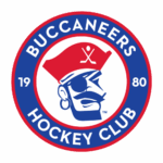 des-moines-buccaneers