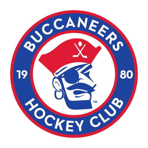 Des Moines Buccaneers