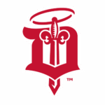 dubuque-fighting-saints