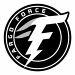 fargo-force