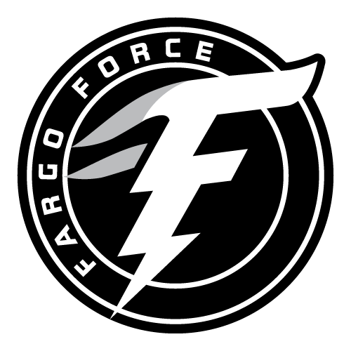 Fargo Force