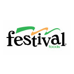 Festival-Foods.jpg