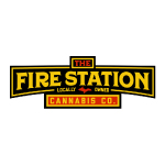 Fire-Station.jpg