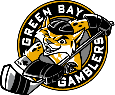 Green Bay Gamblers Hockey