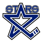 lincoln-stars