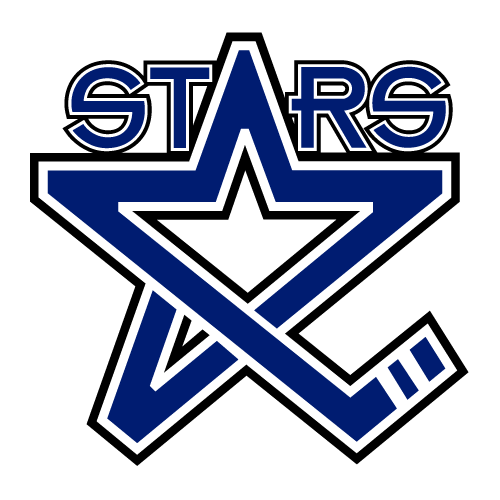 Lincoln Stars