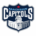 madison-capitols