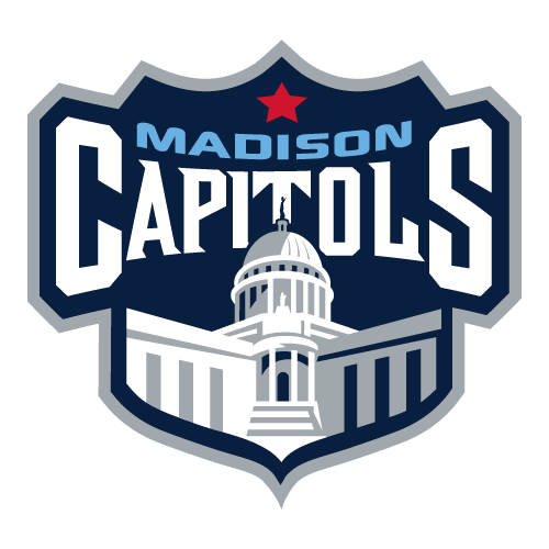 Madison Capitols