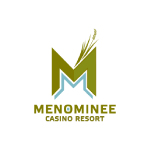 Menominee-Casino.jpg