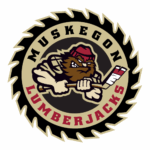muskegon-lumberjacks