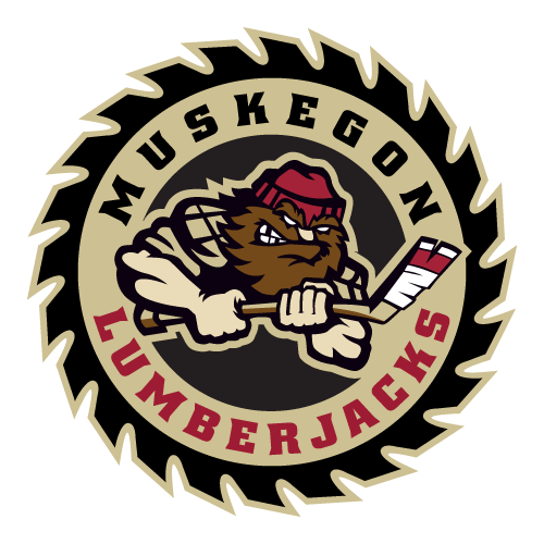 Muskegon Lumberjacks