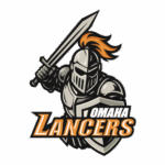 omaha-lancers