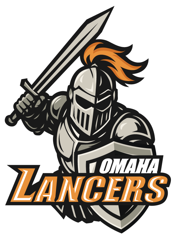 Omaha Lancers