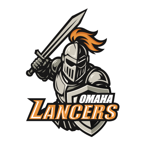 Omaha Lancers