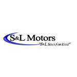 SL-Motors.jpg
