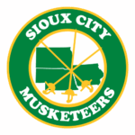 sioux-city-musketeers