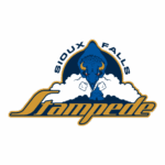 sioux-falls-stampede
