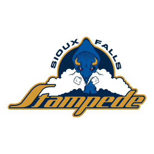 Sioux Falls Stampede