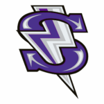 tri-city-storm