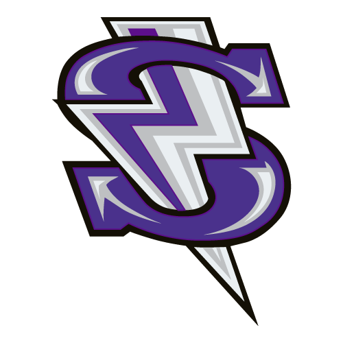 Tri-City Storm