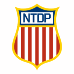 team-usa