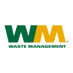 Waste-Management.jpg
