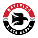 waterloo-black-hawks