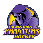 youngstown-phantoms
