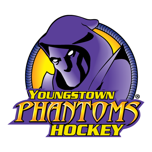 Youngstown Phantoms
