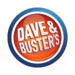 dave-and-busters.jpg