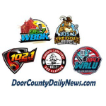 door-county-daily-news.jpg