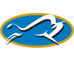 Sioux Falls Stampede