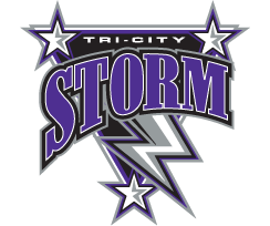 Tri-City Storm
