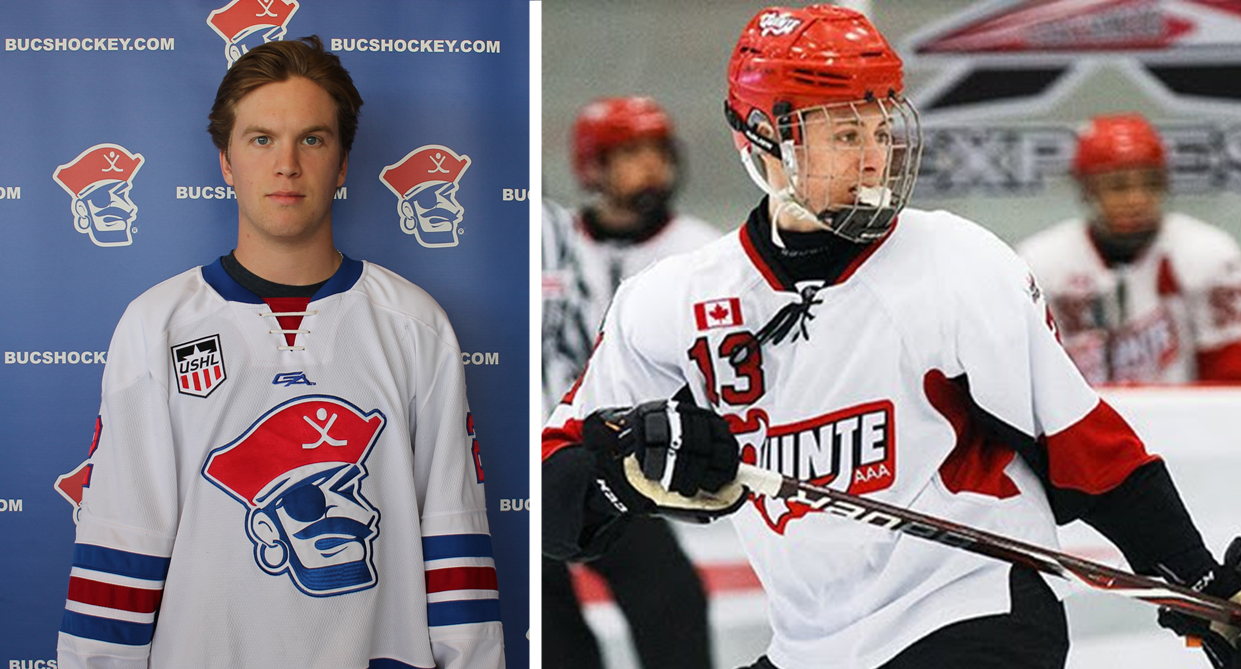gamblers-add-two-defenseman-to-roster