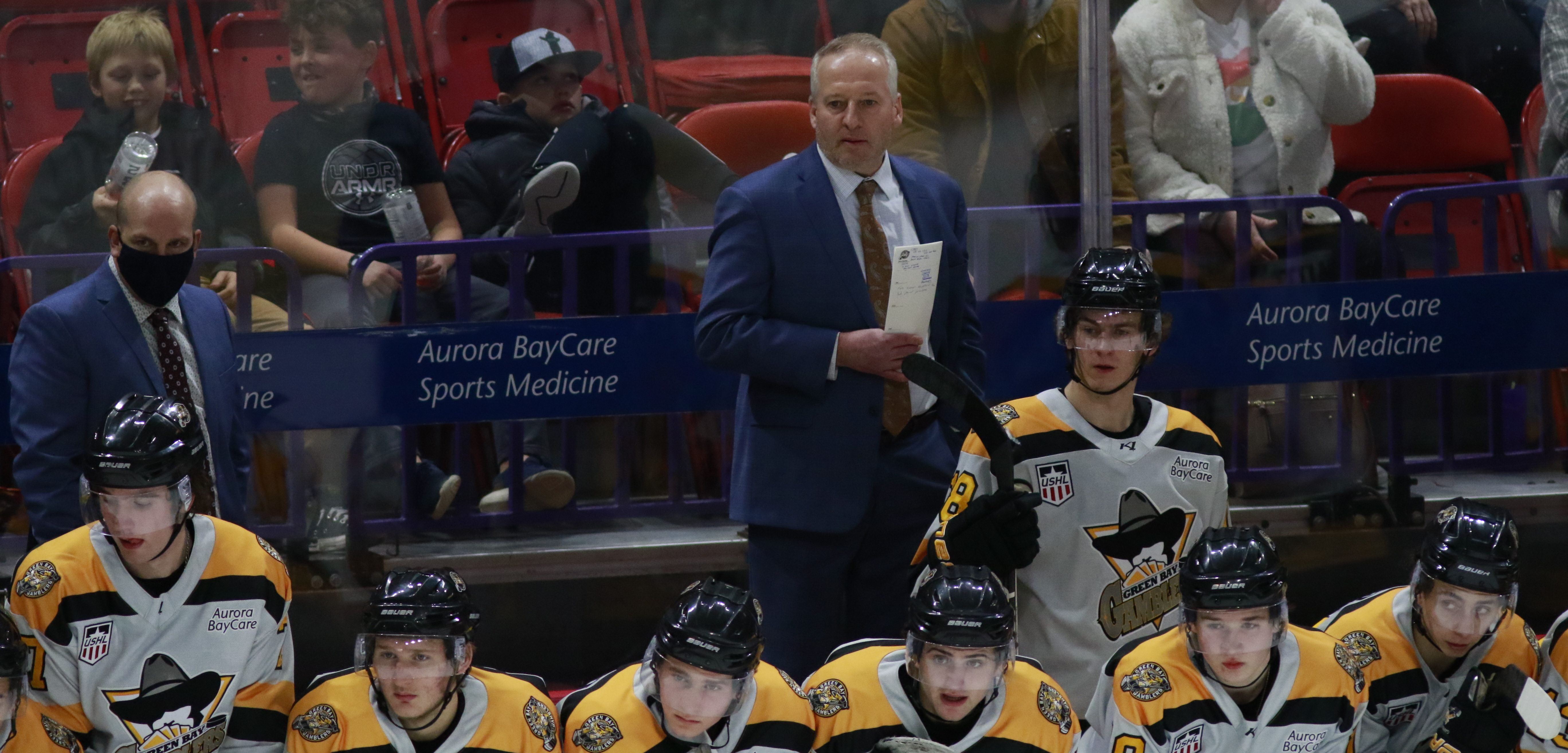 gamblers-and-head-coach-pat-mikesch-to-part-ways