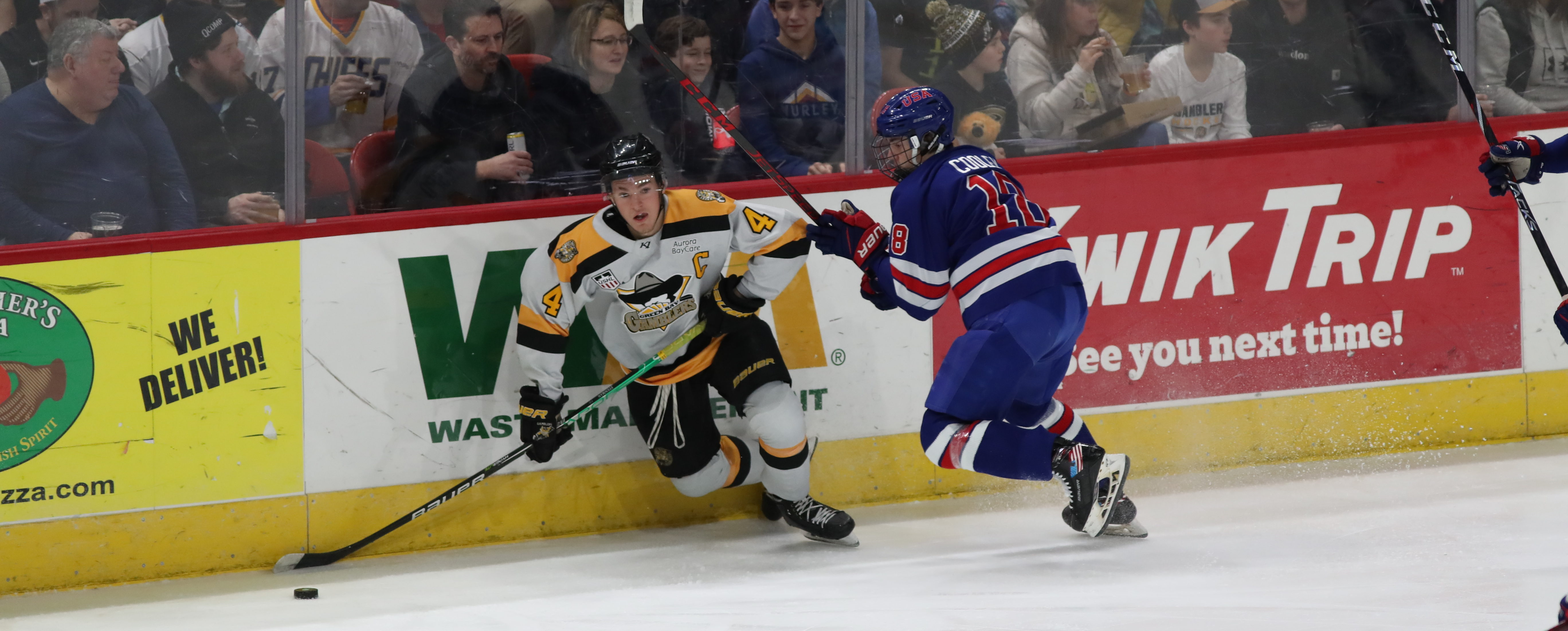 gamblers-fall-in-night-two-against-usa
