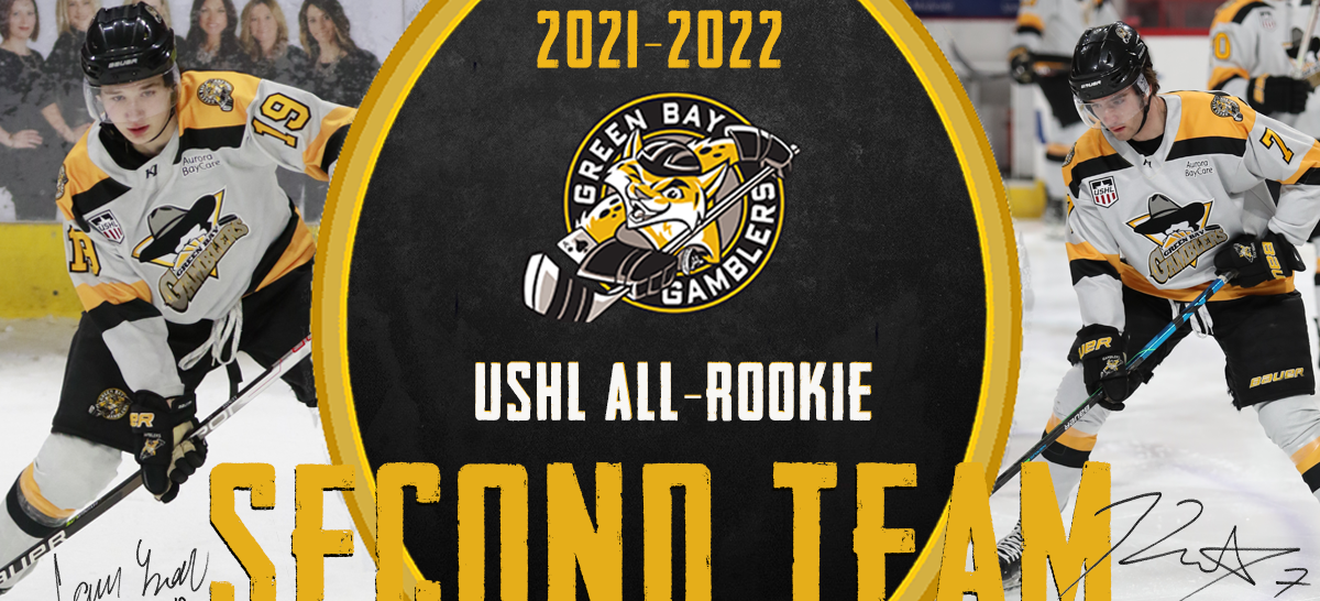 lund-anderson-named-to-ushl-all-rookie-second-team