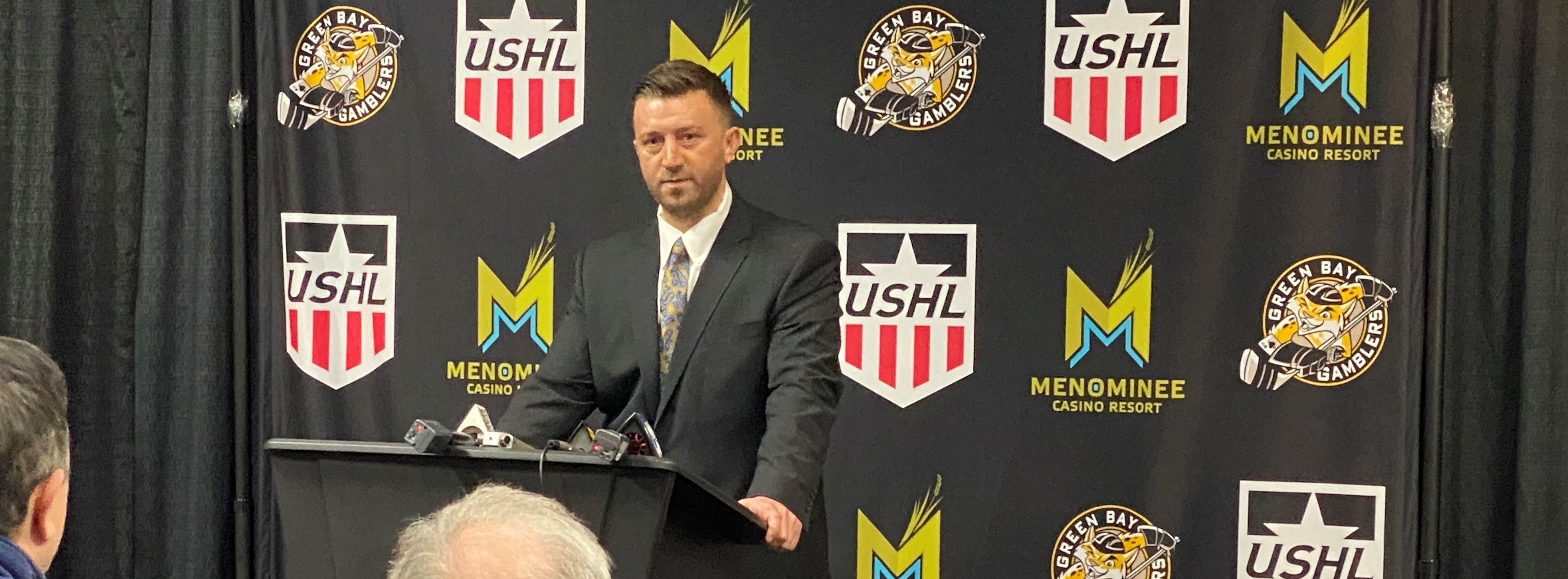 leone-named-assistant-coach-for-2022-hlinka-gretzky-cup