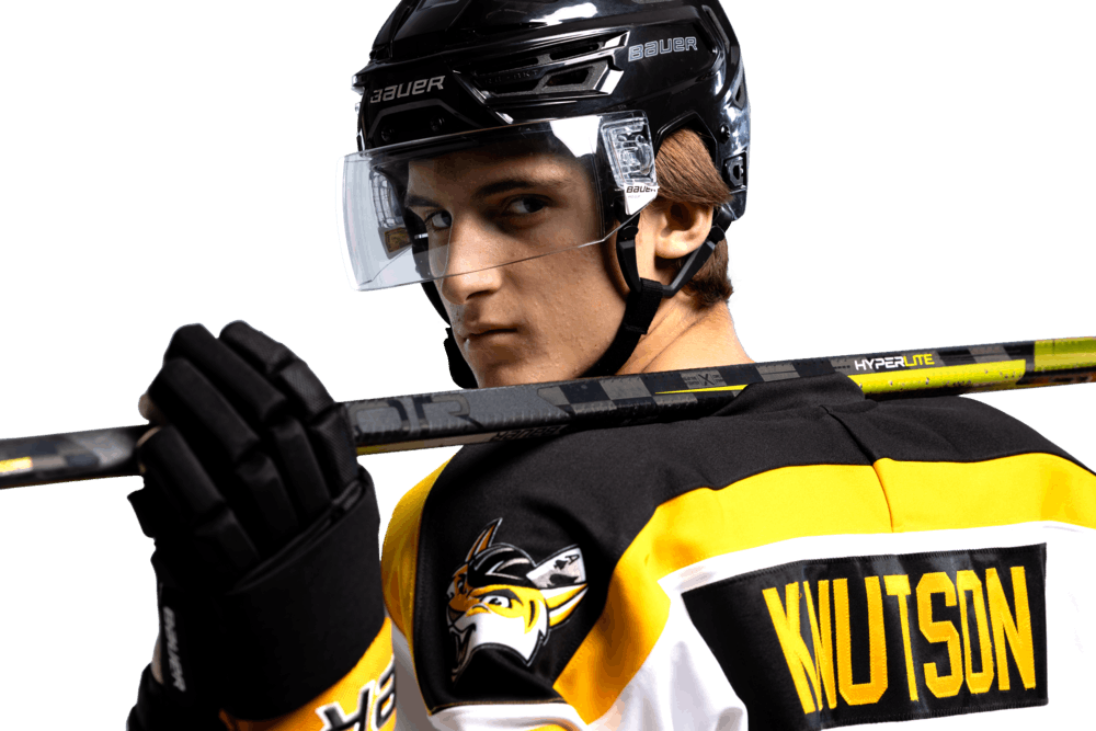 nick-knutson