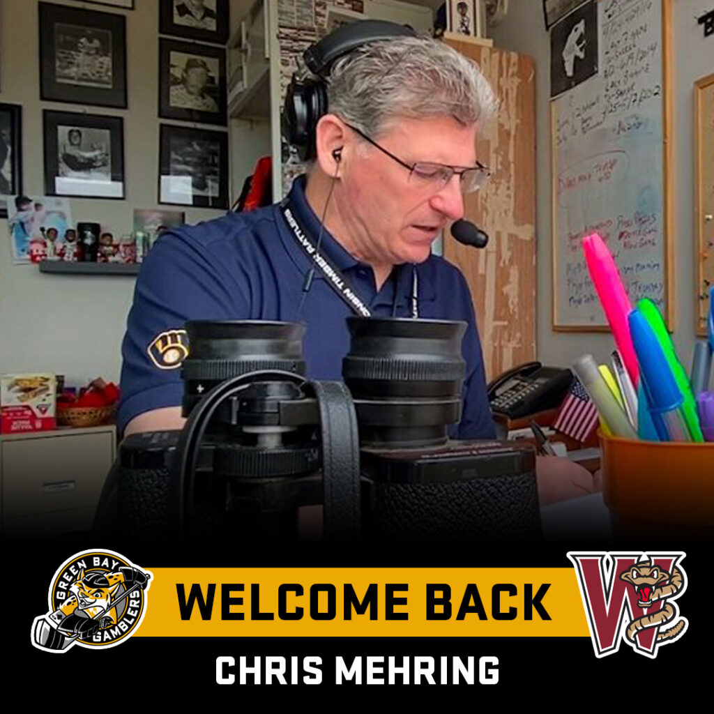 gamblers-welcome-back-chris-mehring
