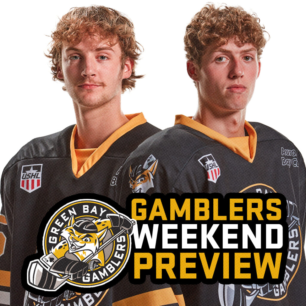 gamblers-weekend-preview-9-30-10-1