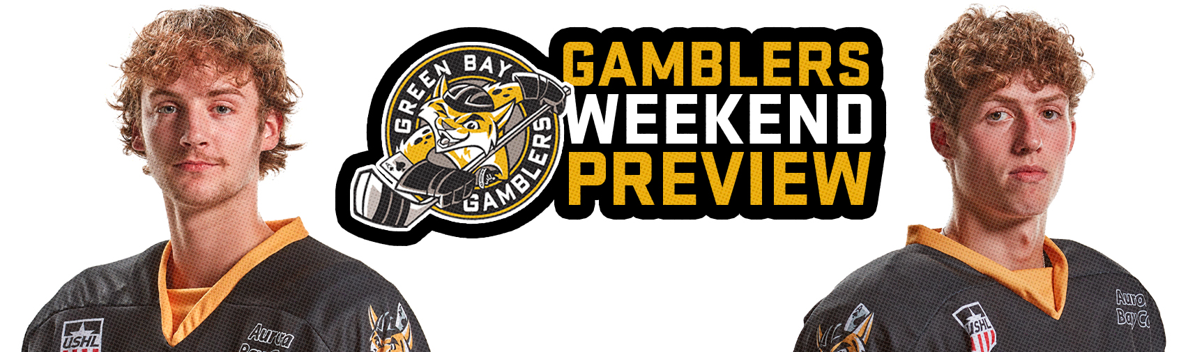 gamblers-weekend-preview-september-30th-october-1st