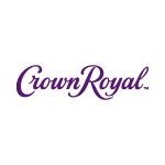 Crown-Royal.jpg